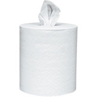 Wiper, KimTowelKimberly Clark